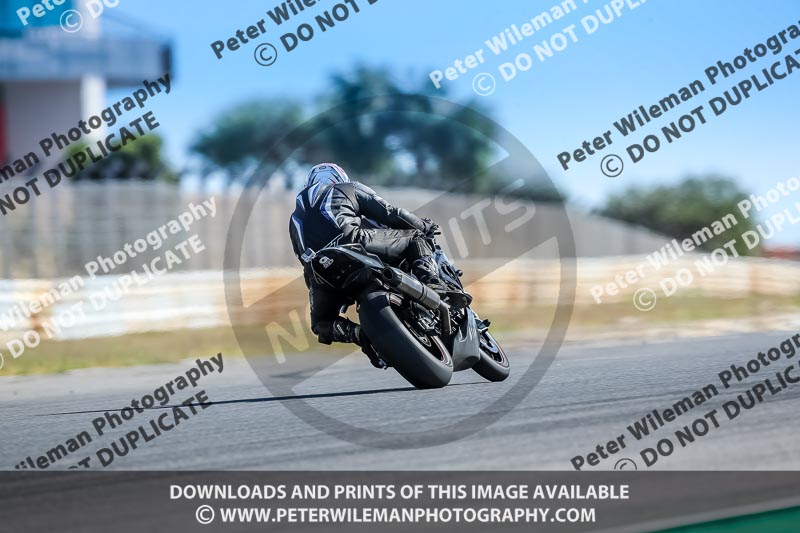 motorbikes;no limits;october 2019;peter wileman photography;portimao;portugal;trackday digital images